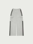 키즈 스웨트 페스티벌 l 20% 쿠폰 상품 - 캠페인(campaign) | 무신사