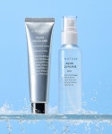 에스네이처(S.NATURE) 아쿠아 스쿠알란 수분크림 60ml+아쿠아 스쿠알란 미스트 100ml - 후기 | 무신사