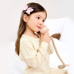 유니프랜드(UNIFRIEND) 2025소프트(BE) 오가닉 편면 9부내의 상하세트 - 사이즈 & 후기 | 무신사