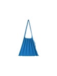 조셉앤스테이시(JOSEPH&STACEY) Lucky Pleats Knit M Starry Waterfall Blue - 사이즈 & 후기 | 무신사