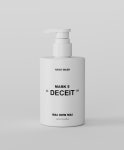 마이오마이(MAI OHW MAI) 마크 파이브 핸드워시 : DECEIT 300ml - 후기 | 무신사