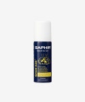 사피르 (saphir) 슈이즈 가죽 구두 부츠 연화제 50ml 사진 후기... 사진 후기 모아보기 - 사피르 (saphir) 슈이즈 가죽 구두 부츠 연화제 50ml