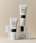 엑소덤(EXODERM) 모이스처라이징 수분크림 100ml - 후기 | 무신사