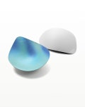 후포(HOOPOE) signature volume pad_hoopoe blue - 사이즈 & 후기 | 무신사