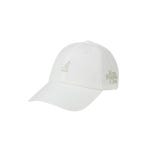 캉골(KANGOL) 뉴 라이트 베이스볼 4594 화이트 - 사이즈 & 후기 | 무신사