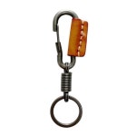 와이피와이 디자인 스튜디오(YPY DESIGN STUDIO) | 무신사 추천 브랜드