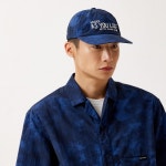 컬럼비아(COLUMBIA) 공용 엔조이365 캡 - 사이즈 & 후기 | 무신사
