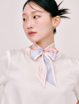 생럭슈(SAINTLUXURE) 메이 퍼플핑크 - 사이즈 & 후기 | 무신사 생럭슈(SAINTLUXURE)  메이 퍼플핑크 - 사이즈 & 후기 | 무신사