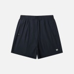 2025 여름 신상 - 신상 셀렉션 - 캠페인(campaign) | 무신사