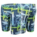 제이커스(JKUSS) 슈페리어 잼머 872 - 사이즈 & 후기 | 무신사