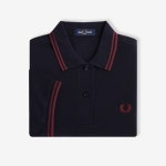 이달의 추천 : 전체 상품 - 캠페인(campaign) | 무신사