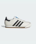 아디다스(ADIDAS) 킥 IG8950 - 사이즈 & 후기 | 무신사