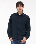 체이스컬트 봄 코디 10% 쿠폰 - 온라인 할인쿠폰(COUPON BOOK) | 무신사