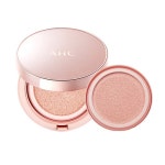 에이에이치씨(AHC) 아우라 시크릿 톤업 쿠션 15g + 리필 15g - 후기 | 무신사 에이에이치씨(AHC) 아우라 시크릿 톤업 쿠션  15g + 리필 15g... 