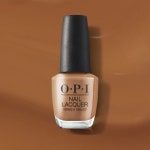 오피아이(O.P.I) [네일락커] S023 - Spice Up Your Life - 후기 | 무신사