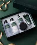 리더스코스메틱(LEADERS COSMETICS) 리더스 그린 콜라겐 스킨케어 5종 세트 - 후기 | 무신사