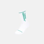 네파(NEPA) 7LC8307 공용 GREEN MIND HIGH 그린마인드 장목 - 사이즈 & 후기 | 무신사