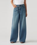 리바이스(LEVIS) XL 스트레이트 진_A8701-0009 - 사이즈 & 후기 | 무신사