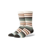 스탠스(STANCE) [UNISEX] 락포드 크루 STC-A556A25ROC-SEG - 사이즈 & 후기 | 무신사