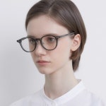 원브릴리언트(ONE BRILLIANT) Daisy-OB484-Khaki - 사이즈 & 후기 | 무신사