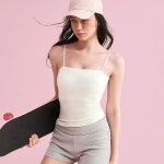 할인전ㅣ에블린 브라탑 런칭-기획전(SHOPPING TOPIC) | 무신사