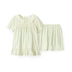 다시 무신사랑해 20% 쿠폰 - 온라인 할인쿠폰(COUPON BOOK) | 무신사