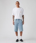 리바이스(LEVIS) 568™ 루즈 카펜터 쇼츠_001K8-0000 - 사이즈 & 후기 | 무신사