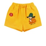 베베드피노(BEBE DE PINO) [키즈]애기저지반바지_BP52PD324 - 사이즈 & 후기 | 무신사