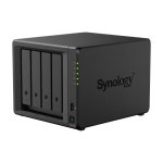 시놀로지(SYNOLOGY) 나스 DS925+ (4베이) 기업용 NAS구축 서버 케이스 (하드미포함) - 후기 | 무신사