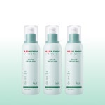 닥터지(DR.G) (선착순1+1+1)레드 블레미쉬 포 맨 올인원 오일컷 로션 150mL - 후기 | 무신사