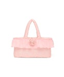 앙뜨시엔느 Antt Heart Charm (Silver)-사은품(GIFT) | 무신사