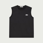 행텐(HANGTEN) 남성 레귤러핏 슬리브리스_100(10520-033-401-46) - 사이즈 & 후기 | 무신사