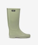 에이글(Aigle) ELIOSA 러버부츠 S056IAMA - 사이즈 & 후기 | 무신사