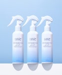 헤어플러스(HAIRPLUS) 단백질 본드 모이스트 워터 에센스 200ml 3개... 무신사 헤어플러스(HAIRPLUS) 단백질 본드 모이스트 워터  에센스... 