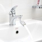 바디픽셀(BODYPIXEL) 살림고수 생활비법 워터탭 - 후기 | 무신사