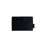 사공칠(407) 원두봉투 업사이클링 카드지갑 -BLACK B - 사이즈 & 후기 | 무신사 사공칠(407) 원두봉투 업사이클링 카드지갑 -BLACK  B - 사이즈... 