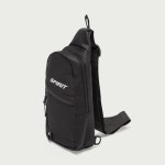 주니어 캐주얼 본격 여름 13% 특별 쿠폰 - 온라인 할인쿠폰(COUPON BOOK) | 무신사