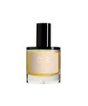 디에스앤더가(DS&DURGA) 디에스 오 드 퍼퓸 50ml - 후기 | 무신사