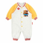 베베드피노 캠핑컵 - 사은품(GIFT) | 무신사