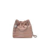 루이까또즈(LOUIS QUATORZE) 아일린 크로스백 HT2QT04PI - 사이즈 & 후기 | 무신사