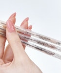 디어에이 (deara) 0.9mm 아이브로우 3 Colors 전체 후기 | 무신사 상품 전체 후기 - 디어에이 (deara) 0.9mm 아이브로우 3 Colors