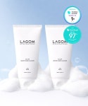 라곰 (lagom) 마이크로 폼 클렌저 듀오 (150mlx2) 사진 후기... 무신사 사진 후기 모아보기 - 라곰 (lagom) 마이크로 폼 클렌저 듀오 (150mlx2)