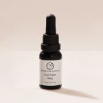 밀크하우스캔들(MILK HOUSE CANDLE) [퓨어오일] 썬 키스드 피오니 10ml - 후기 | 무신사