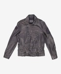 [USED] 올세인츠(ALLSAINTS) 기타 점퍼/재킷 M - 사이즈 & 후기 | 무신사