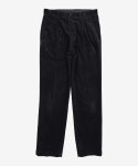 [USED] 유니클로(UNIQLO) 코튼 팬츠 다크 그레이 XS - 사이즈 & 후기 | 무신사