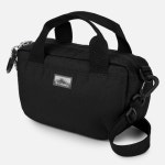 컬럼비아(COLUMBIA) 공용 스트림 패디드 숄더 백 - 사이즈 & 후기 | 무신사