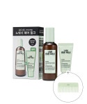 데드 에즈 헤어 | 저스트에즈아이엠 헤어밀크 30ML - 사은품(GIFT) | 무신사