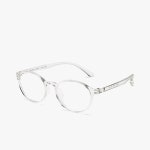 룩옵티컬(LOOKOPTICAL) | 무신사 추천 브랜드