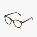 룩옵티컬(LOOKOPTICAL) 안경테(LC5952 260 51) - 사이즈 & 후기 | 무신사