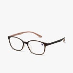 룩옵티컬(LOOKOPTICAL) 안경테(EL4005 340 51) - 사이즈 & 후기 | 무신사
